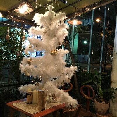 christmas_tree