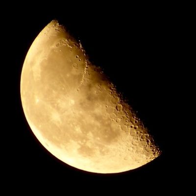 moon_cagen