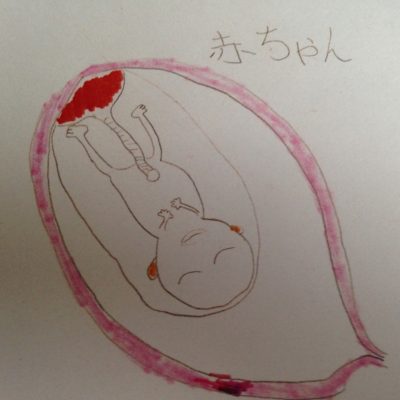 gekkei-03