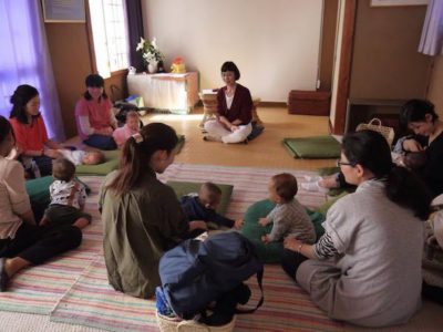 taiwa-baby-01