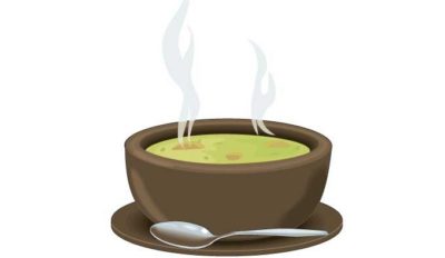 hot-soup
